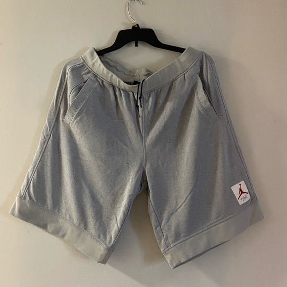 Nike Air Jordan Bundles!!! Sneakers, hoodies, zip-ups, sweat shirt and shorts! - Picture 9 of 12